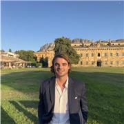 Stimolo il ragionamento per far prendere il volo al tuo futuro